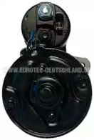 eurotec 11014700