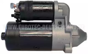 eurotec 11014710