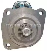 EUROTEC 11014790