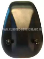 eurotec 11014790
