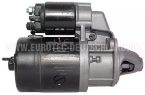 eurotec 11014800