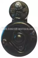 eurotec 11014800