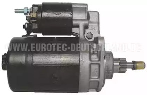 eurotec 11014830