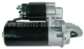 eurotec 11014890