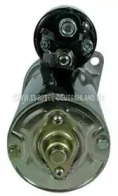 eurotec 11014890