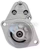 EUROTEC 11014900