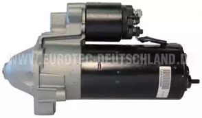 eurotec 11014940