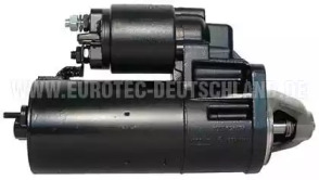 eurotec 11014960