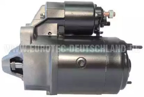 eurotec 11015010