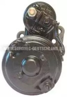 eurotec 11015010