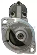 EUROTEC 11015050