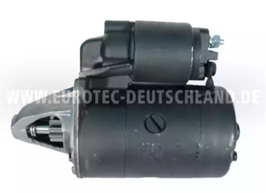 eurotec 11015170