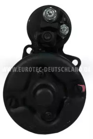 eurotec 11015170