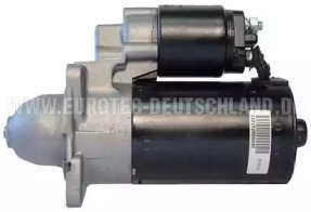 eurotec 11015200