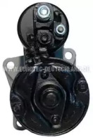 eurotec 11015200