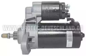 eurotec 11015230