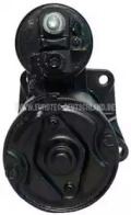 eurotec 11015230