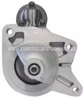 EUROTEC 11015270