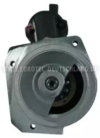 EUROTEC 11015400