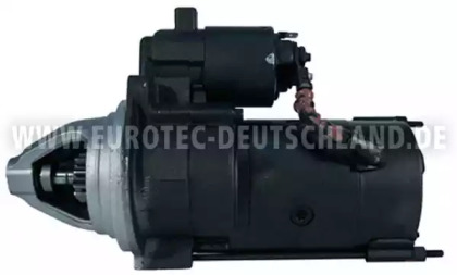 eurotec 11015400