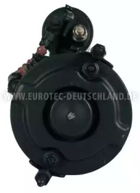 eurotec 11015400