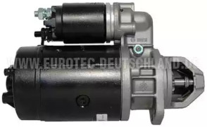 eurotec 11015420