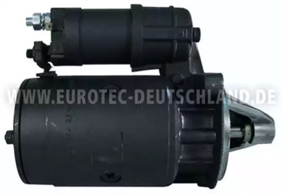 eurotec 11015530