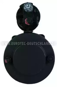 eurotec 11015530