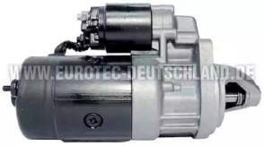 eurotec 11015610