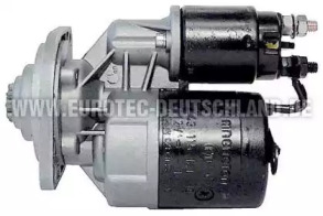 eurotec 11015700
