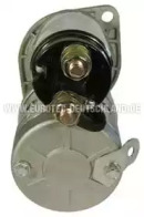 eurotec 11015700