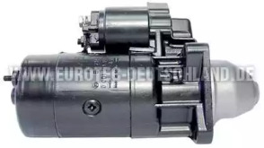 eurotec 11015910