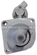 EUROTEC 11015930