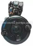 eurotec 11015930