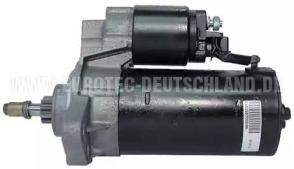 eurotec 11015970