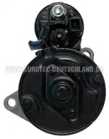 eurotec 11015970