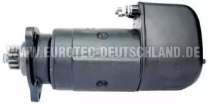 eurotec 11016100