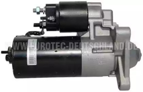 eurotec 11016120