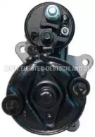 eurotec 11016120