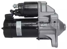 eurotec 11016130