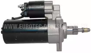 eurotec 11016190