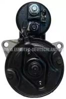 eurotec 11016190