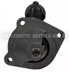 EUROTEC 11016220