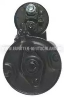 eurotec 11016240