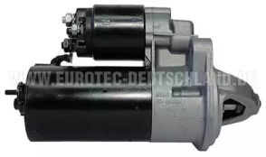 eurotec 11016280