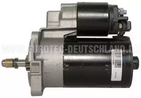 eurotec 11016320
