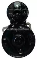 eurotec 11016320