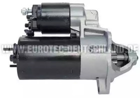 eurotec 11016330