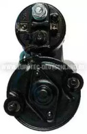 eurotec 11016330