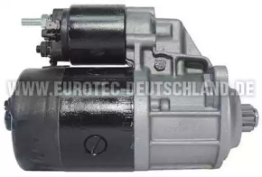 eurotec 11016370
